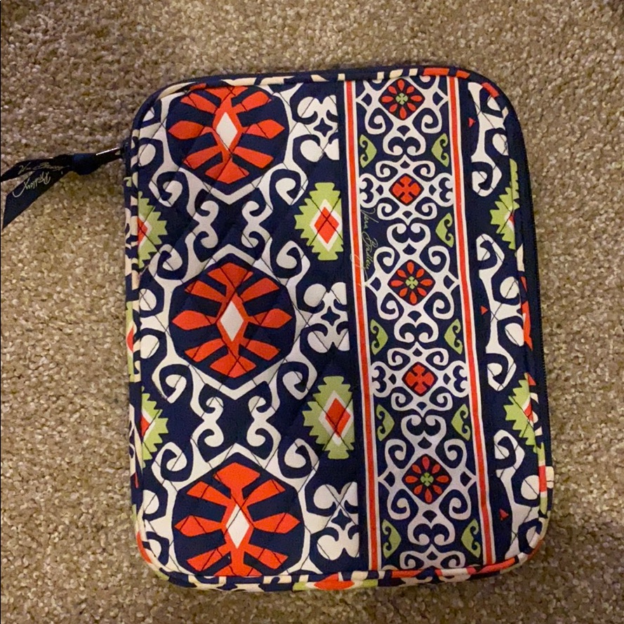 Ipad Cover